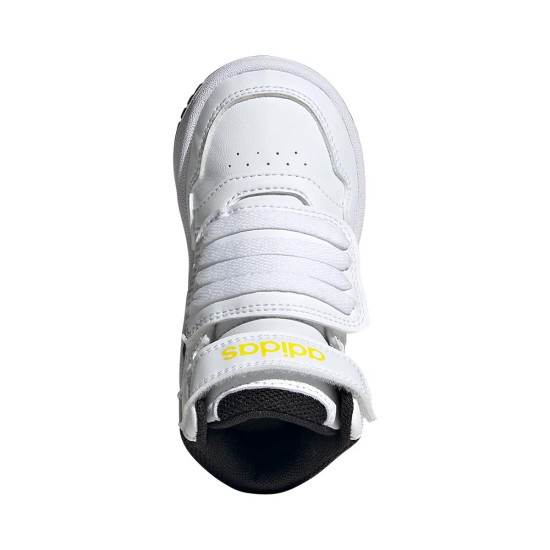 Adidas Hoops Mid 3.0 AC I